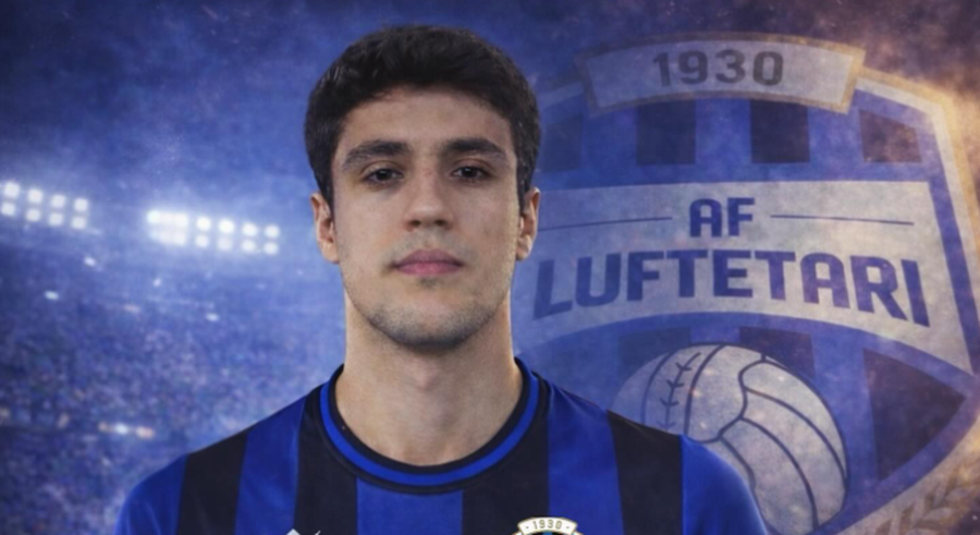 ZYRTARE/ Luft&euml;tari s&rsquo;ndal &ldquo;vrullin&rdquo; n&euml; merkato, vjen