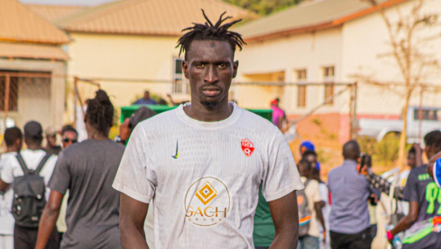 ZYRTARE/ N&euml;nkampion&euml;t e Superlig&euml;s &ldquo;sigurojn&euml;&rdquo;