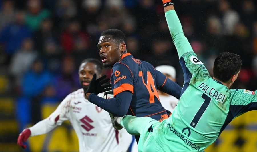 VIDEO/ 3 gola vendosin ndeshjen, Inter &ldquo;nderohet&rdquo; nga sulmuesit e