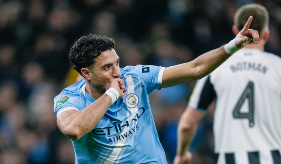 EFL CUP/ City s&rsquo;fal as n&euml; sfid&euml;n e kthimit, leksione mes 4