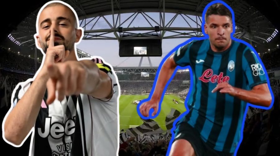 Derbi shqiptar&euml;sh n&euml; Itali, Berat Gjimshiti dhe Edon Zhegrova sfidohen