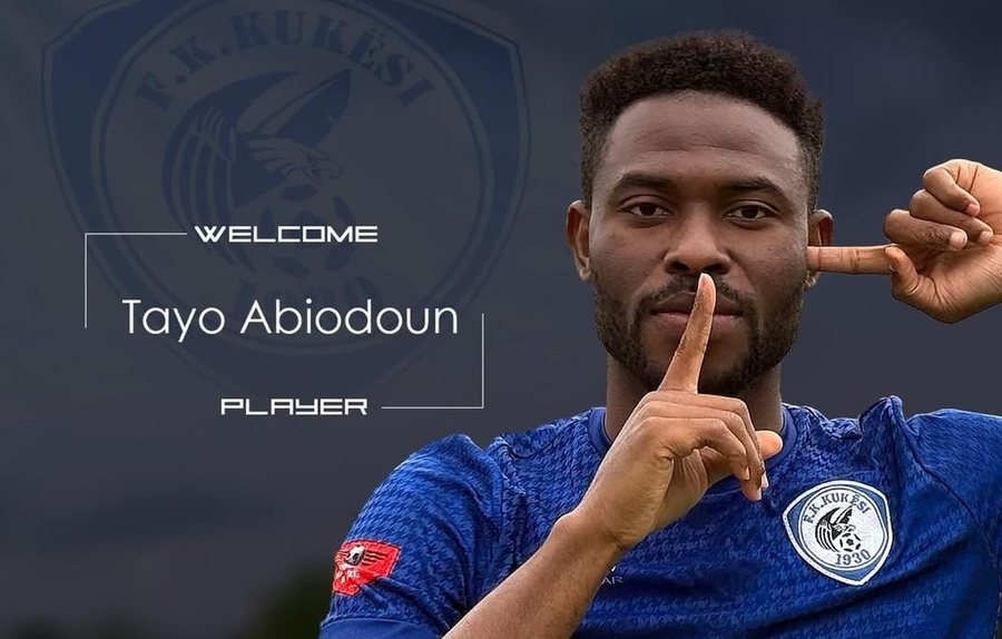 ZYRTARE/ N&euml; &ldquo;luft&euml;&rdquo; p&euml;r mbijetes&euml;n, Kuk&euml;si