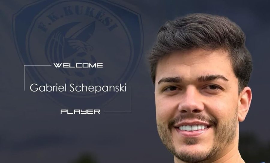 ZYRTARE/ Kuk&euml;si pa &ldquo;frena&rdquo;, verilindor&euml;t prezantojn&euml;