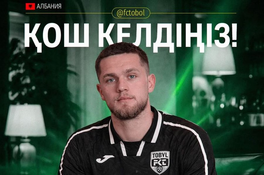 ZYRTARE/ Protagonist absolut me Partizanin n&euml; Superiore, sulmuesi kuqezi