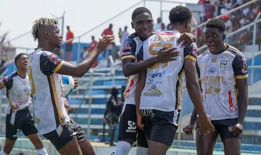 E BUJSHME/ 3.5 milion&euml; euro, mafia shqiptare merr KONTROLLIN e klubit