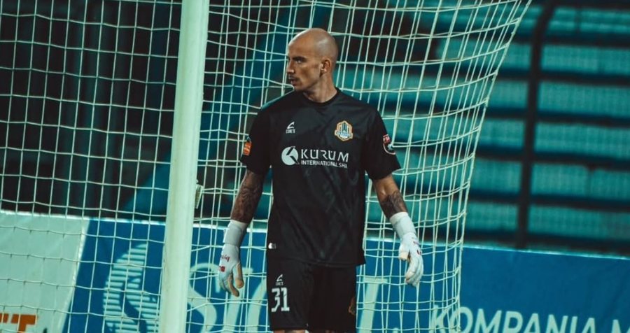 &ldquo;Festojn&euml;&rdquo; te Teuta, &ldquo;makthi&rdquo; i gjith&euml; ekipeve