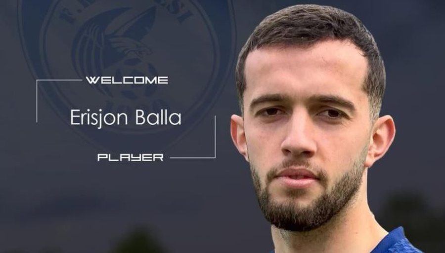 ZYRTARE/ Kuk&euml;si shton &ldquo;forcat&rdquo; n&euml; mbrojtje, ekipi i