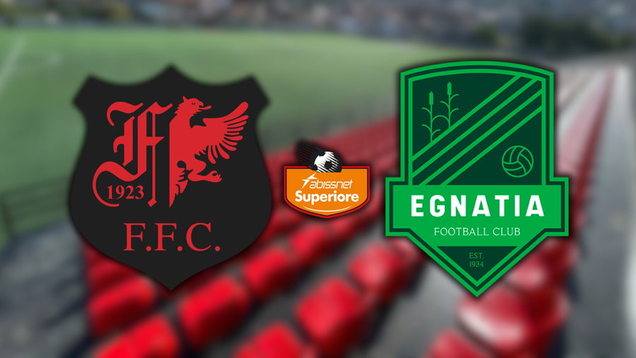 Moriero dhe Tetova &ldquo;all-in&rdquo; p&euml;r fitoren, njihuni me