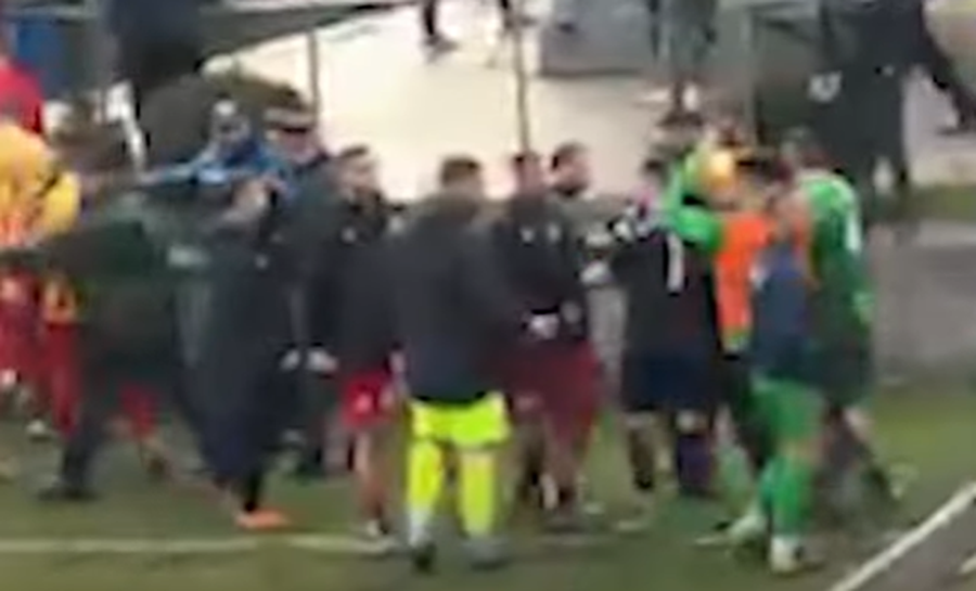 DALIN PAMJET/ N&euml; Kategorin&euml; e Dyt&euml; &ldquo;k&euml;rcet&rdquo;