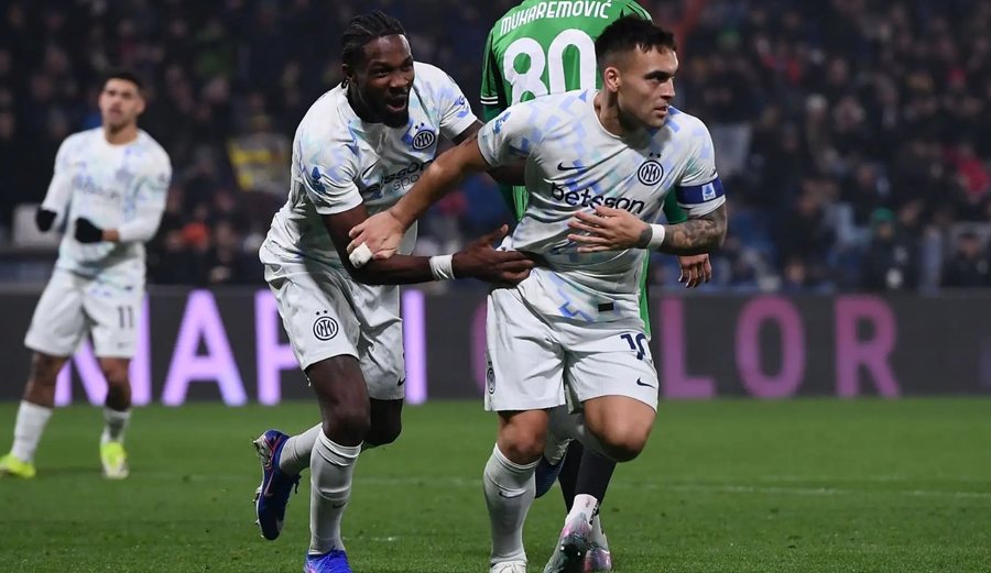 VIDEO/ Interi me &ldquo;5 yje&rdquo; kund&euml;r &ldquo;maces s&euml;