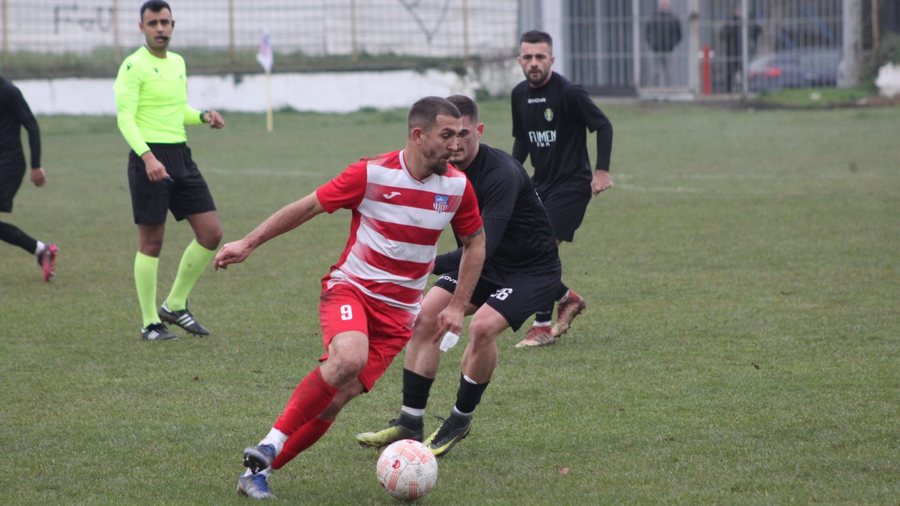 FORMACIONI/ M&euml; t&euml; mir&euml;t e jav&euml;s s&euml; 21-t&euml; t&euml;