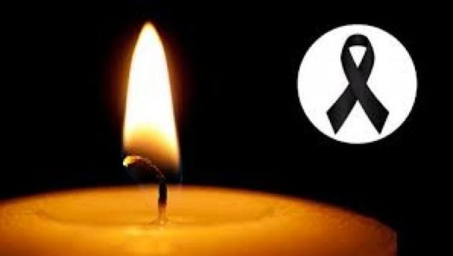 E TRISHT&Euml;/ Rrogozhina n&euml; ZI, aksidenti tragjik i merr jet&euml;n