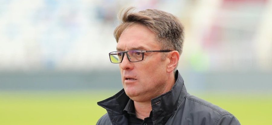 ZYRTARE/ Ndodh p&euml;r her&euml; t&euml; par&euml;, Ismet Munishi merr