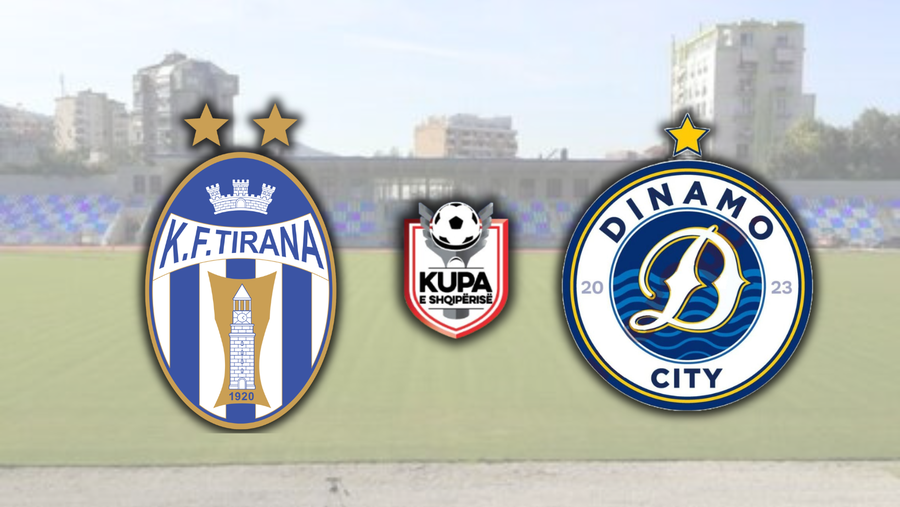 Nuk u lejohen hapat &ldquo;fals&rdquo;, Ardian Nuhiu dhe Ilir Daja zgjedhin