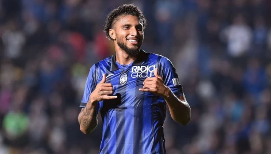 &Euml;sht&euml; kthyer n&euml; prioritetin e merkatos s&euml; ver&euml;s,