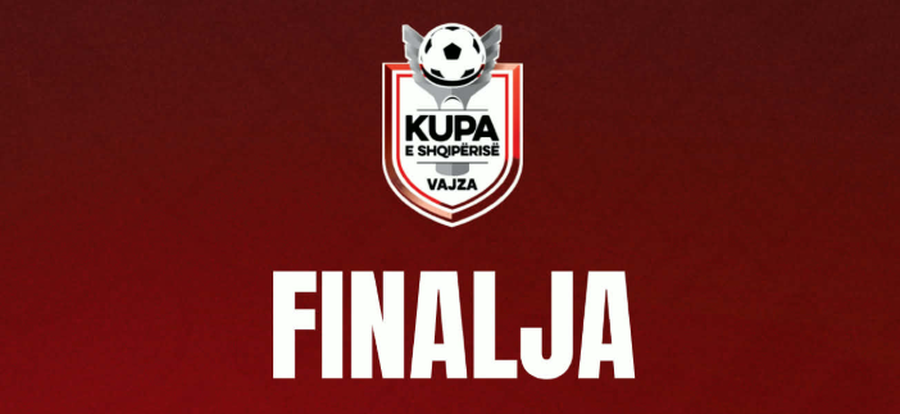 Surpriza e sezonit, Teuta dhe Apolonia shkojn&euml; n&euml; finalen e Kup&euml;s