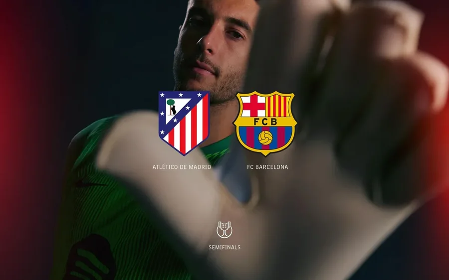 Lewandowski e nis nga stoli, madrilen&euml;t &ldquo;all-in&rdquo; p&euml;r