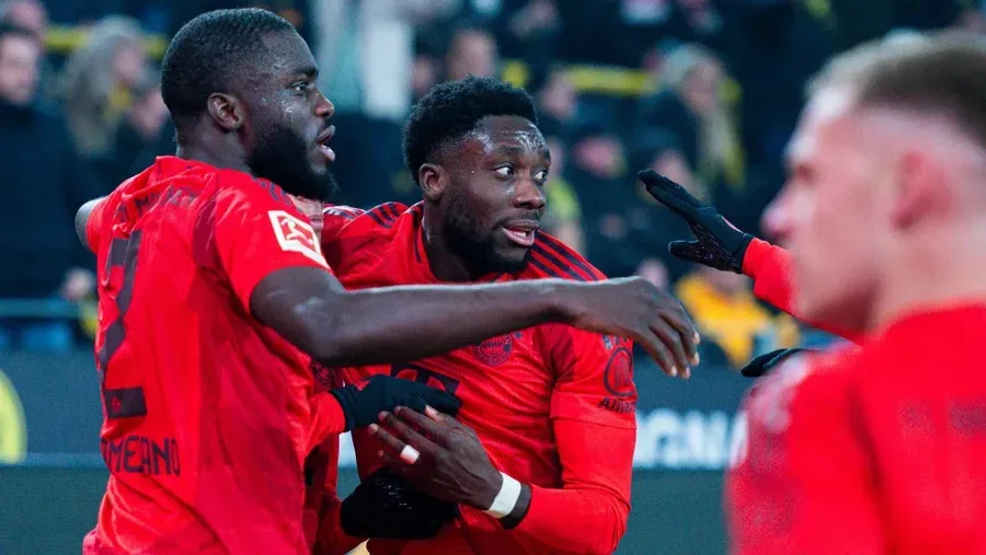 ZYRTARE/ Mbrojt&euml;si l&euml; me &ldquo;gisht n&euml; goj&euml;&rdquo; Real