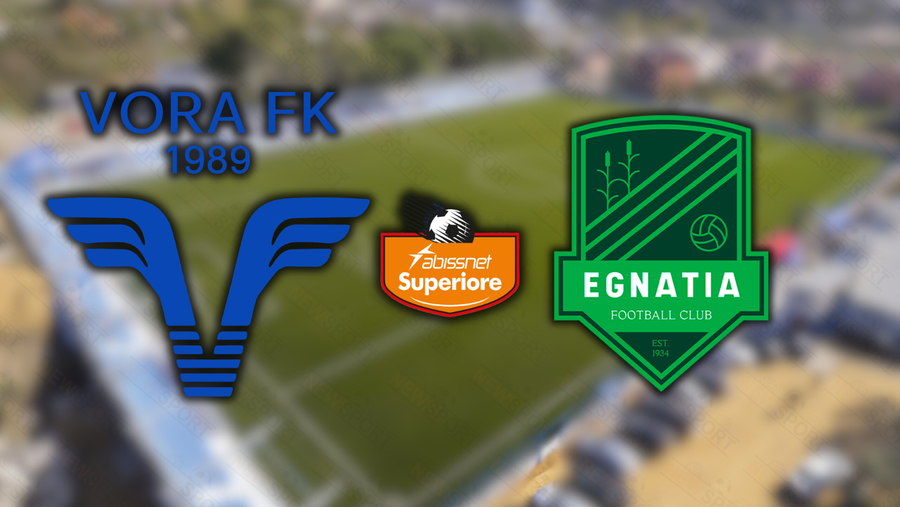 Bellai dhe Tetova &ldquo;shuajn&euml;&rdquo; dilemat p&euml;r titullar&euml;t,