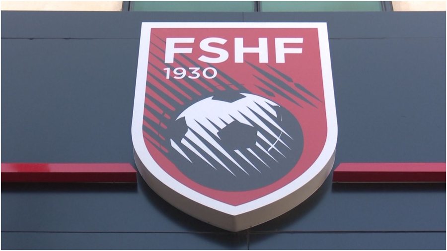 Nga zgjedhja e Presidentit & an&euml;tar&euml;ve t&euml; KE s&euml; FSHF, te