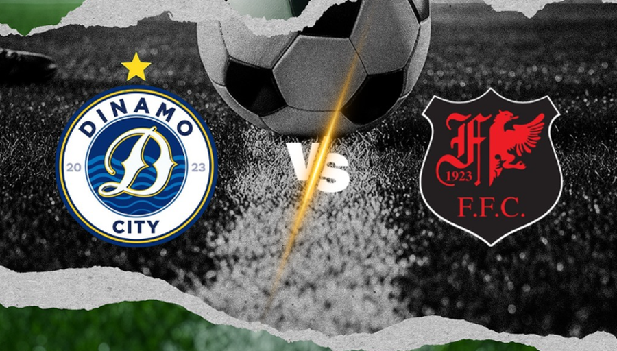 &ldquo;All-in&rdquo; p&euml;r t&euml; fituar 3 pik&euml;t, Daja dhe Moriero