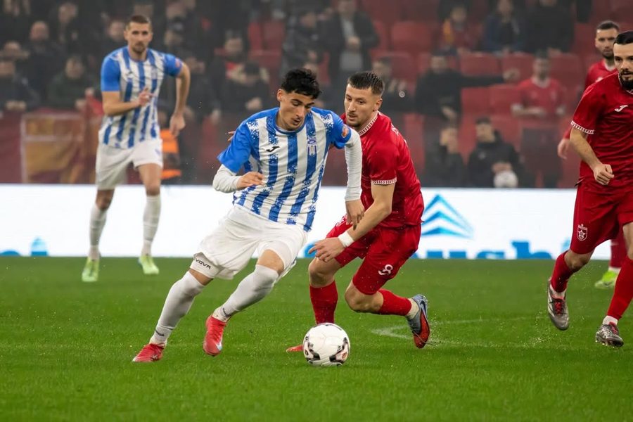 Humbja e dyt&euml; rresht n&euml; derbi, Tirana b&euml;n POSTIMIN e par&euml;