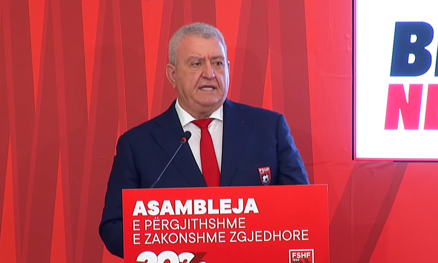 &ldquo;Mandati i ardhsh&euml;m t&euml; mb&euml;shtetet n&euml; vendime t&euml;