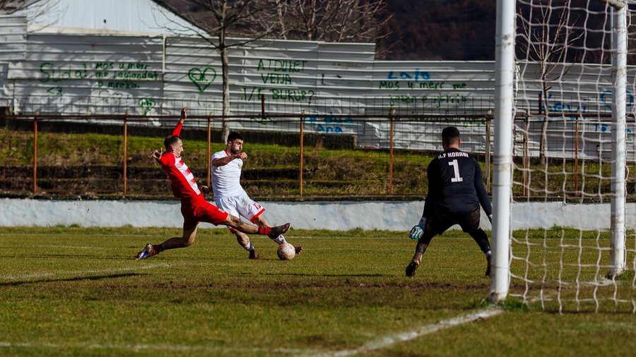 FORMACIONI/ M&euml; t&euml; mir&euml;t e jav&euml;s s&euml; 22-t&euml; t&euml;