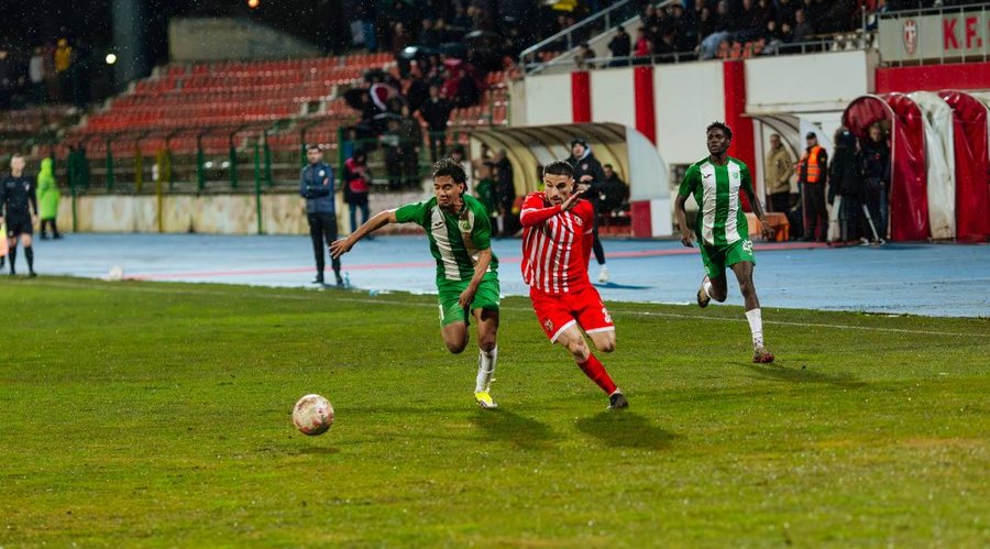 Ndryshon AXHENDA e Kategoris&euml; s&euml; Par&euml;, FSHF zbulon KALENDARIN e 2