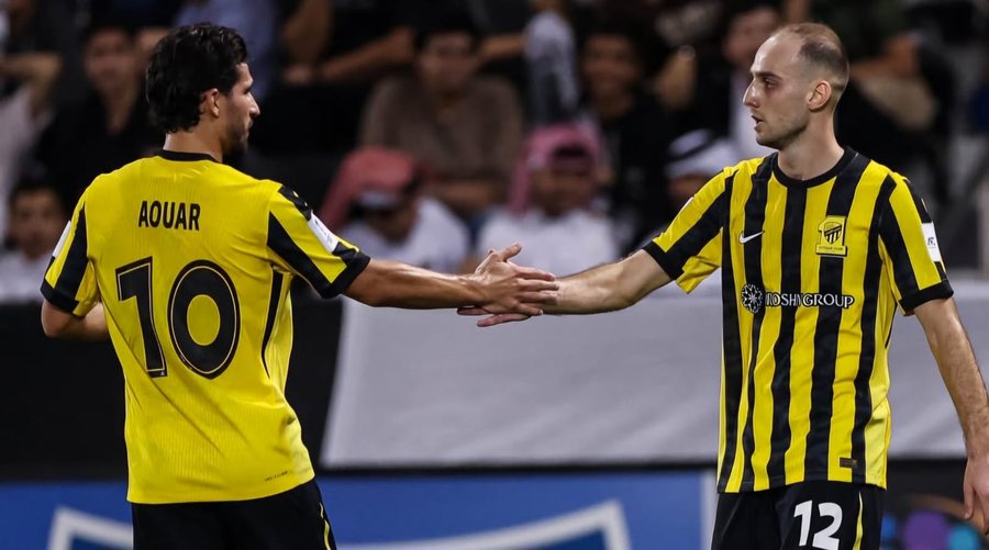 VIDEO/ &ldquo;Goli&rdquo; i Mario Mitajt shkakton &ldquo;zhurm&euml;&rdquo; te