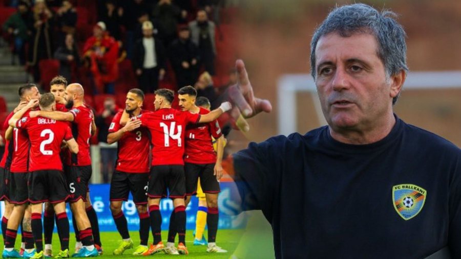 E BUJSHME/ 500 mij&euml; euro! Nga Ilir Daja te Komb&euml;tarja, mesfushori i