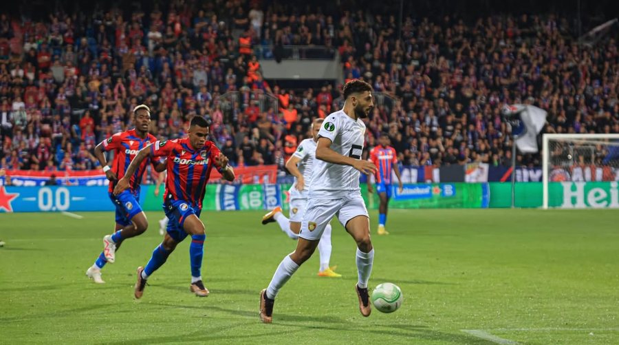 ZYRTARE/ La bardheblut&euml; e kryeqytetit p&euml;r Ilir Daj&euml;n n&euml;