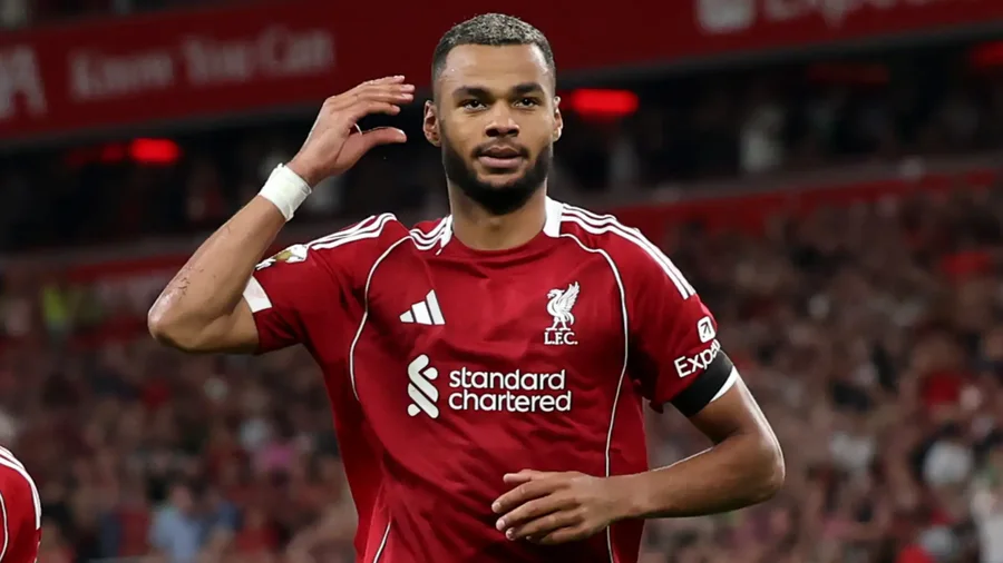 Bayern Munich nuk i ndahet Liverpool, k&euml;rkon nj&euml; tjet&euml;r lider