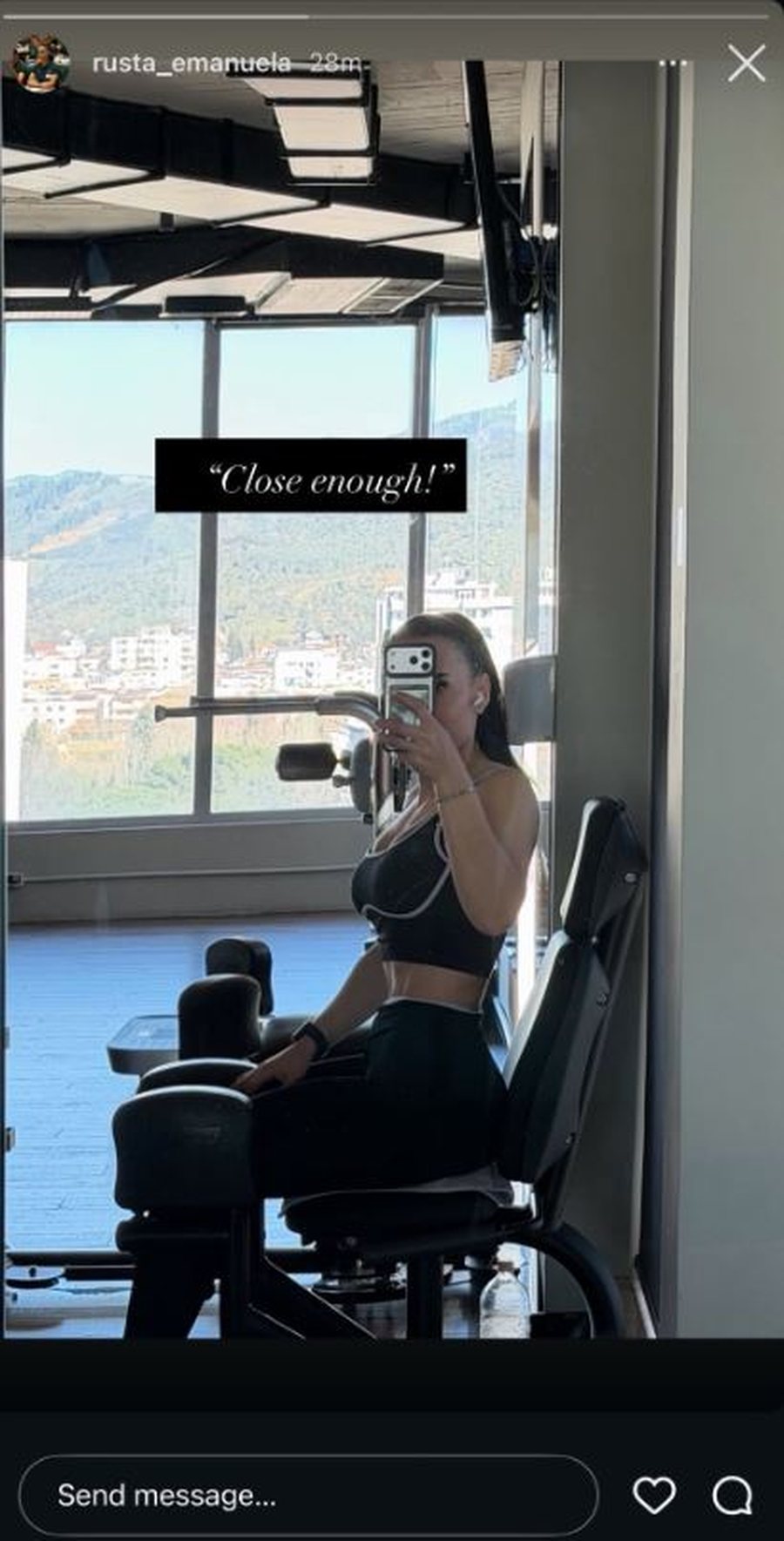 FOTOLAJM/ Shkodran&euml;t e "masakruan" pas ndeshjes n&euml; Ballsh,