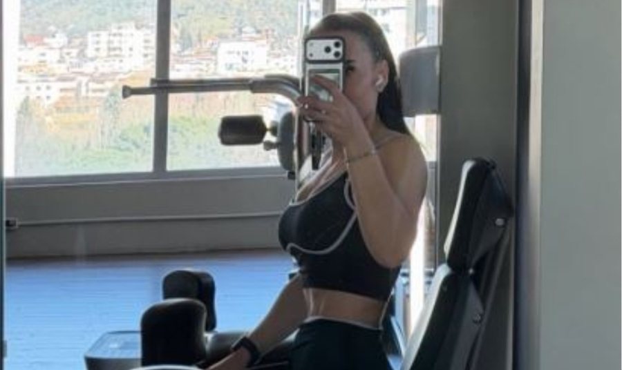 FOTOLAJM/ Shkodran&euml;t e "masakruan" pas ndeshjes n&euml; Ballsh,