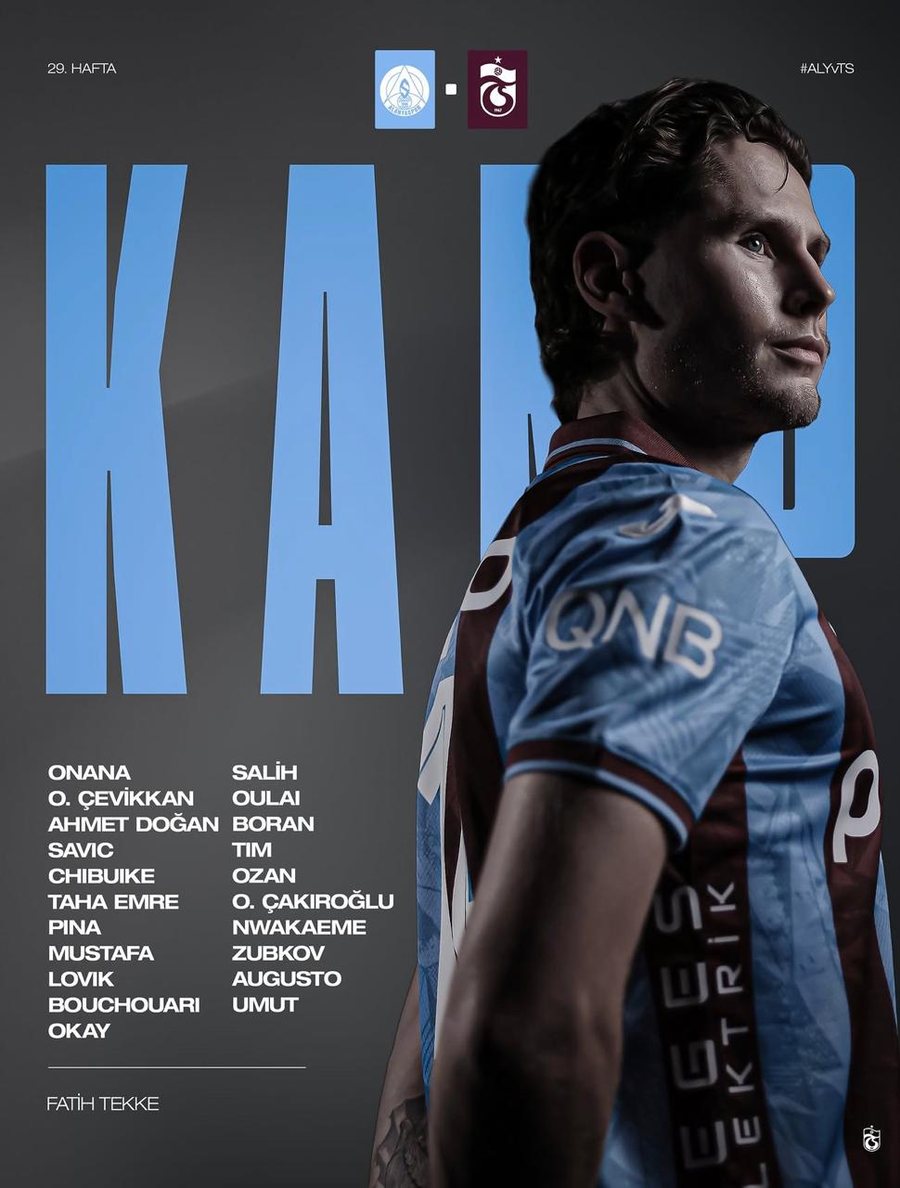 Ernest Mu&ccedil;i kthehet n&euml; "enigm&euml;" te Trabzonspor,