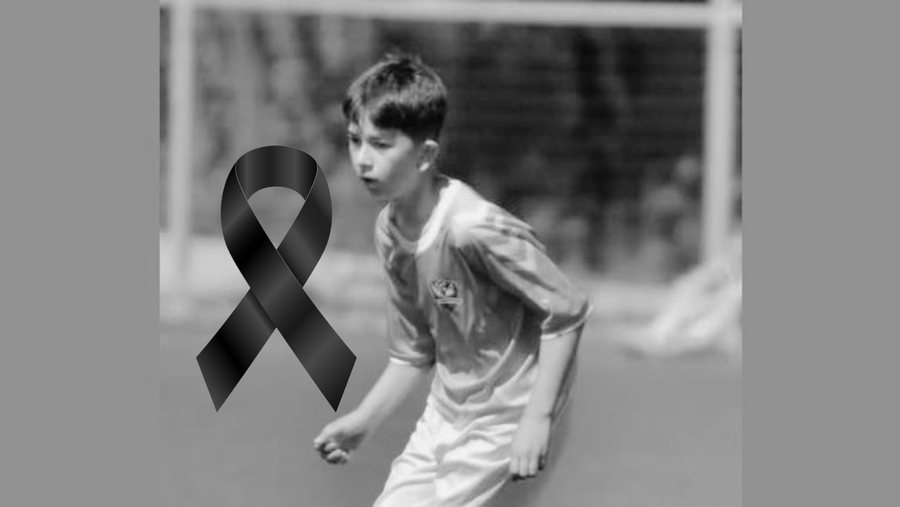 TRAGJIKE/ Klubi shqiptar n&euml; ZI, nd&euml;rron jet&euml; futbollisti