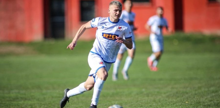 ZYRTARE/ Drita ia b&euml;n "BUM" n&euml; merkato, kampion&euml;t e