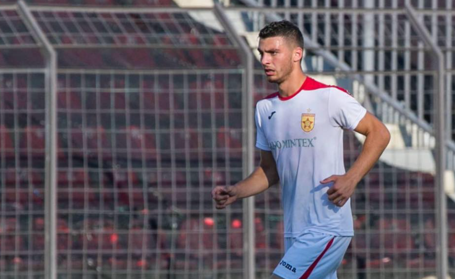 EKSKLUZIVE/ Kampion&euml;t ia b&euml;jn&euml; &ldquo;bum&rdquo; n&euml; merkato,