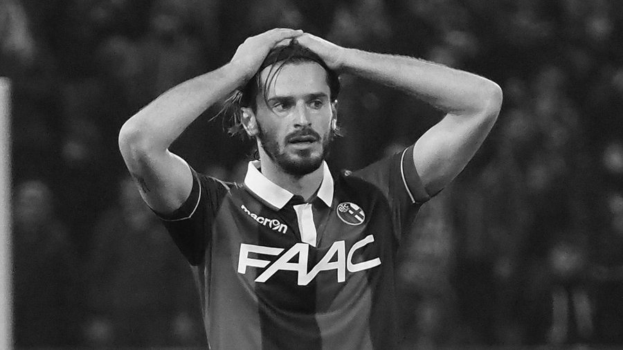 Tragjedi n&euml; Greqi, ish-fubollisti i Serie A humb jet&euml;n pas aksidentit