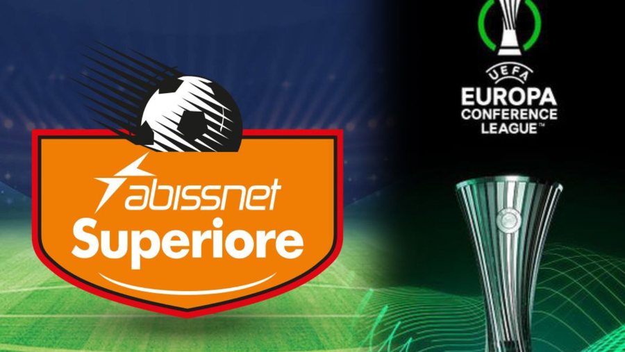 Rrezik p&euml;r derbi shqiptar&euml;sh! Vllaznia n&euml; Conference League si
