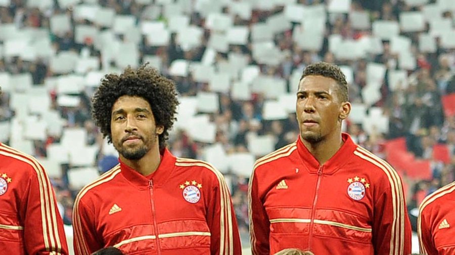 ZYRTARE/ Bayern Munich i shtang t&euml; gjith&euml;, rikthen mbrojt&euml;sin e