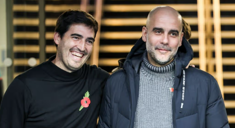 E KRYER/ Liverpool gjen trajnerin e ri, gati firma me ish-in e rival&euml;ve