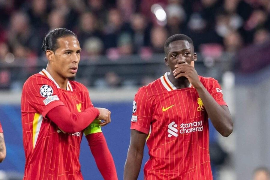E BUJSHME/ Real Madrid i fut "ethet" rival&euml;ve me superblerjen,