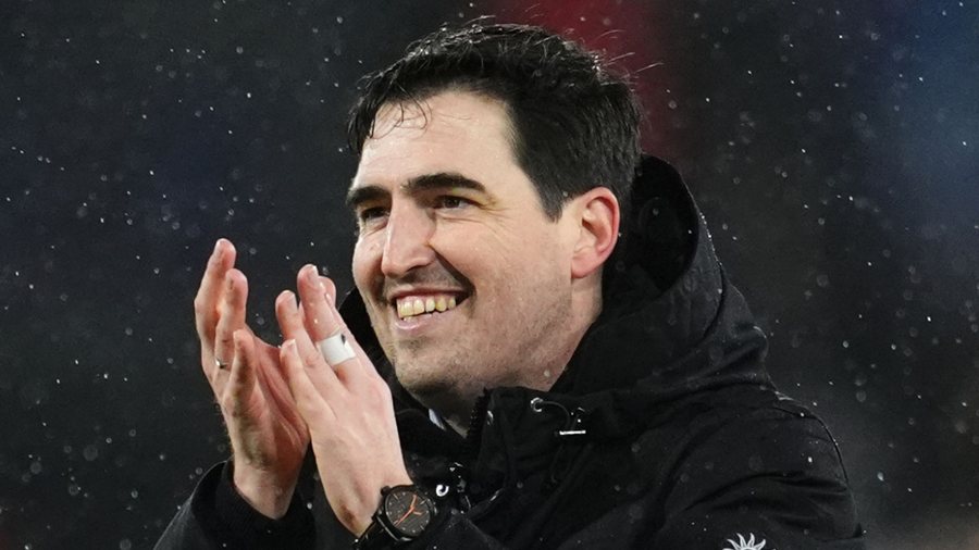 ZYRTARE/ Liverpool "djeg" Milanin p&euml;r stolin, zyrtarizohet