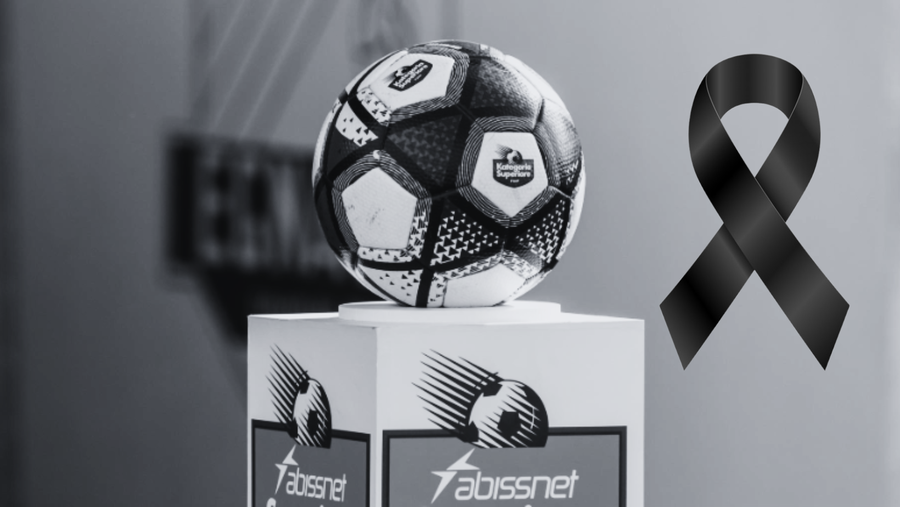 Futbolli shqiptar n&euml; zi, klubet e Superiores dhe Kategoris&euml; s&euml;