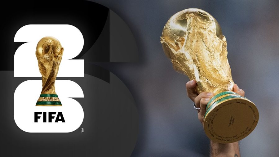 &Ccedil;MENDURI TOTALE! FIFA ia b&euml;n &ldquo;BUM&rdquo; me Bot&euml;rorin