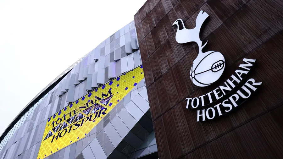 Tottenham nis nd&euml;rtimin e ekipit, projektohet transferimi i yllit t&euml;