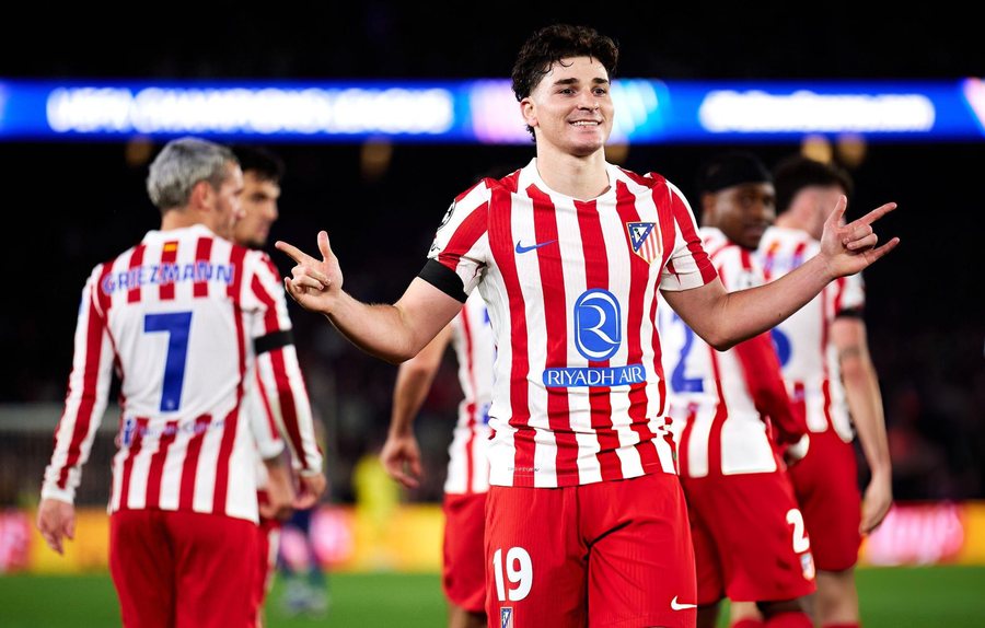 E BUJSHME/ Real Madrid zbulon "misterin" 150 milion&euml;sh,