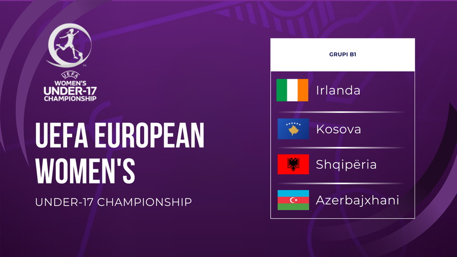 Shorti i Europianit/ Shqip&euml;ria m&euml;son kund&euml;rshtar&euml;t, do